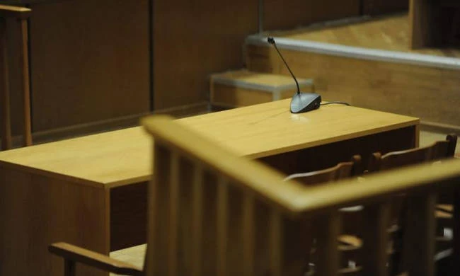 Απόφαση «σταθμός» προστατεύει την πρώτη κατοικία – Δανειολήπτρια «κούρεψε» κατά 90% το χρέος της